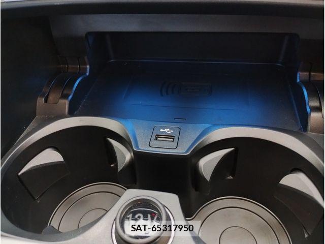 Bmw i4 2025-11 8313363-24