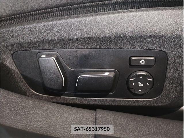 Bmw i4 2025-11 8313363-26