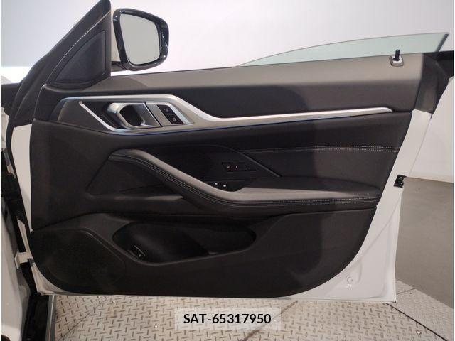 Bmw i4 2025-11 8313363-28