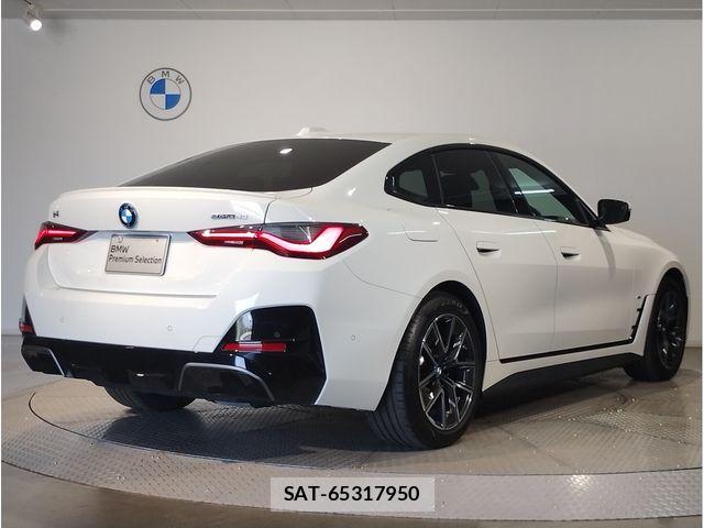Bmw i4 2025-11 8313363-2