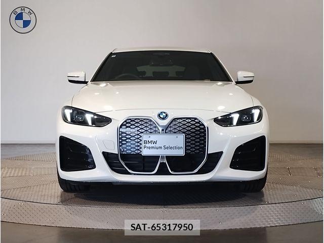 Bmw i4 2025-11 8313363-3
