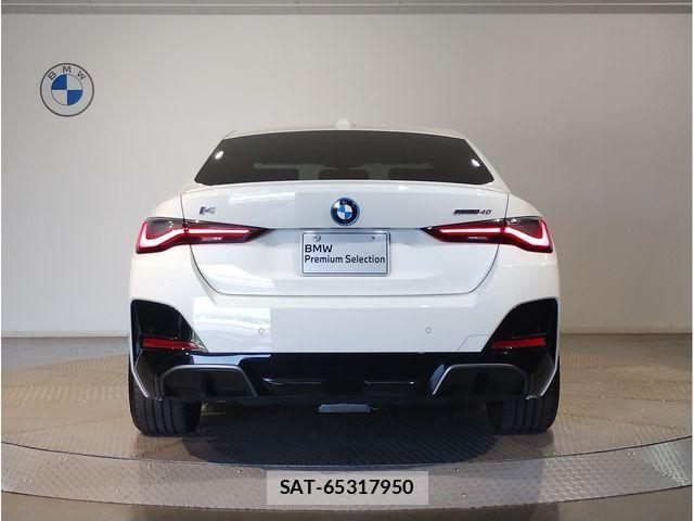 Bmw i4 2025-11 8313363-4