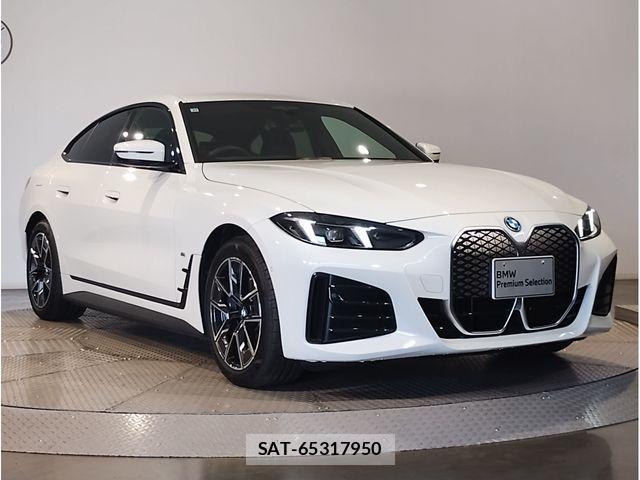 Bmw i4 2025-11 8313363-5