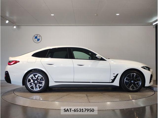 Bmw i4 2025-11 8313363-7
