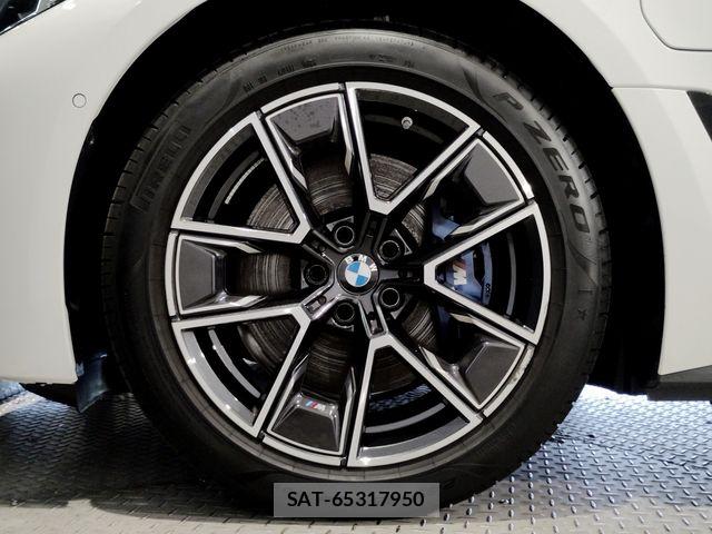 Bmw i4 2025-11 8313363-8