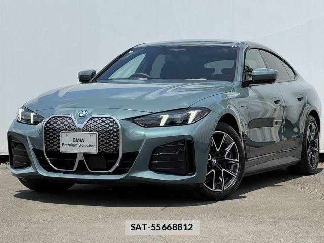 Bmw i4 2025-06 8335073-0