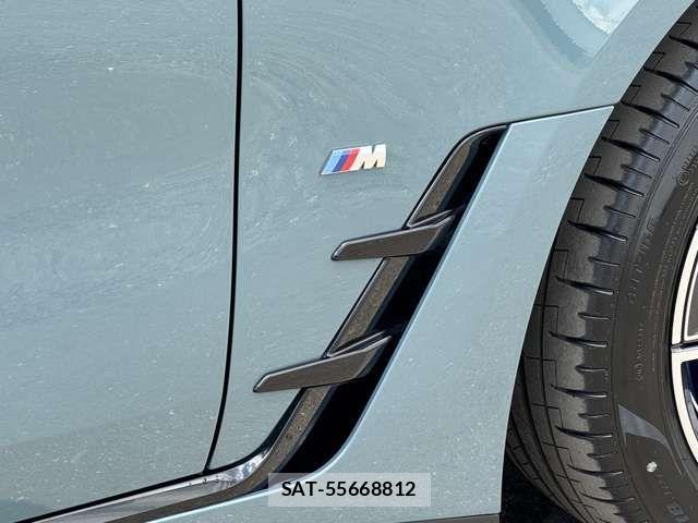 Bmw i4 2025-06 8335073-9