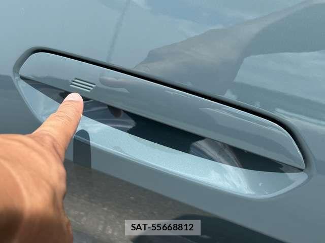 Bmw i4 2025-06 8335073-10