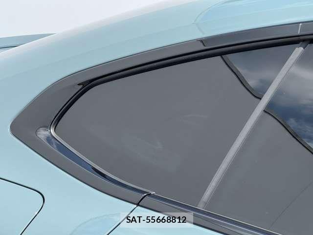 Bmw i4 2025-06 8335073-11