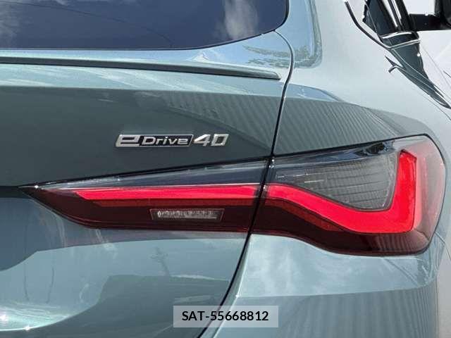 Bmw i4 2025-06 8335073-12