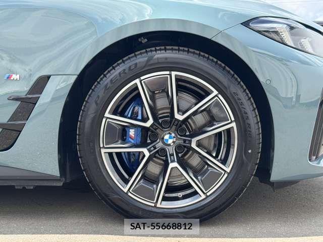 Bmw i4 2025-06 8335073-13