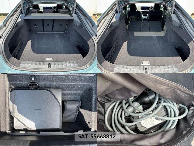 Bmw i4 2025-06 8335073-14