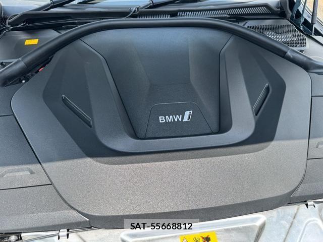 Bmw i4 2025-06 8335073-15