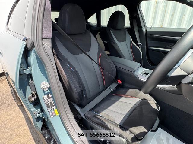 Bmw i4 2025-06 8335073-16
