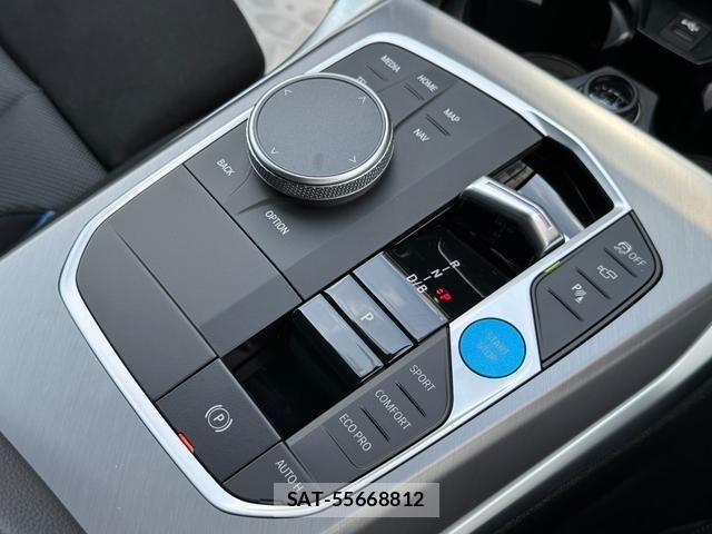 Bmw i4 2025-06 8335073-18