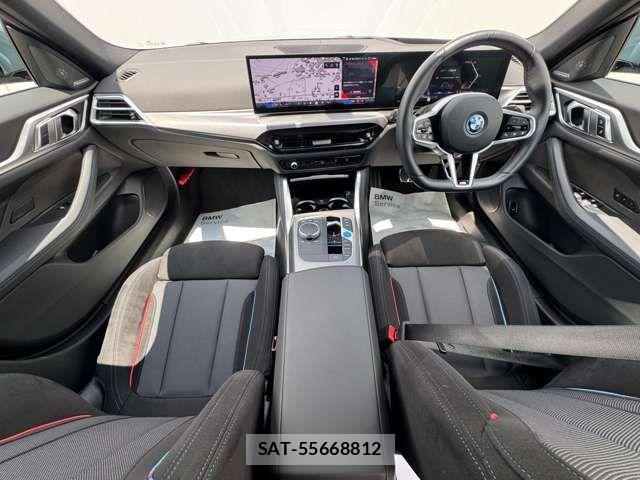 Bmw i4 2025-06 8335073-1