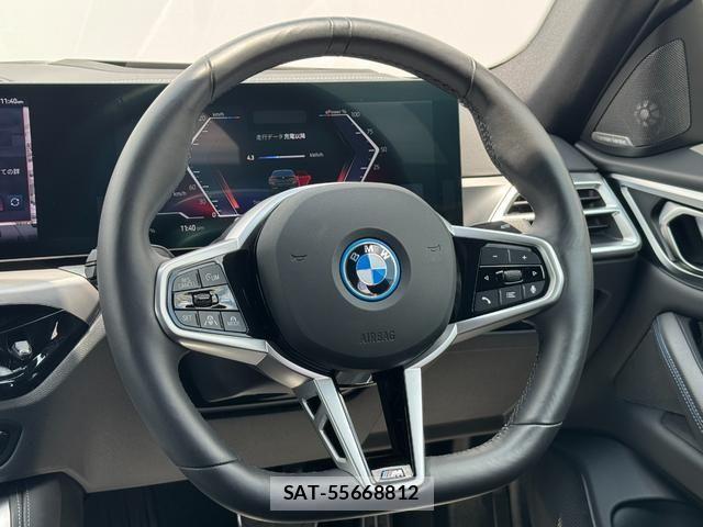 Bmw i4 2025-06 8335073-20