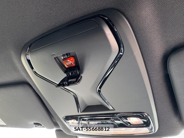 Bmw i4 2025-06 8335073-22