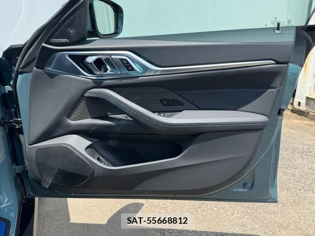 Bmw i4 2025-06 8335073-24