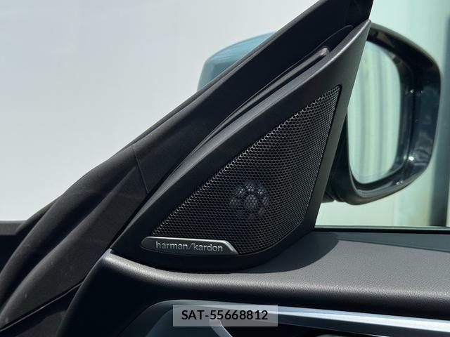 Bmw i4 2025-06 8335073-25