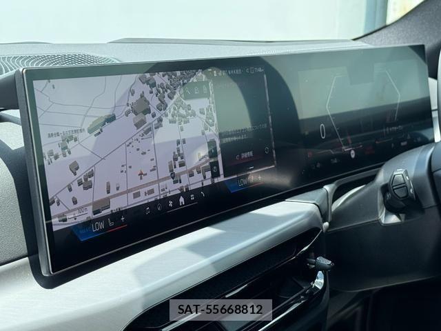 Bmw i4 2025-06 8335073-26