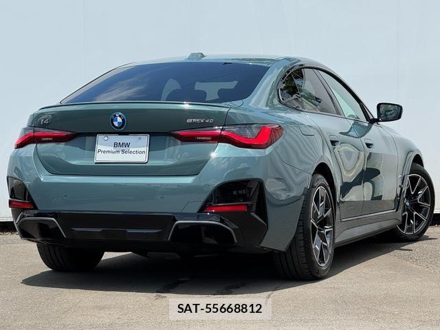 Bmw i4 2025-06 8335073-2