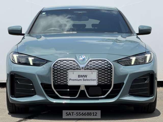 Bmw i4 2025-06 8335073-3