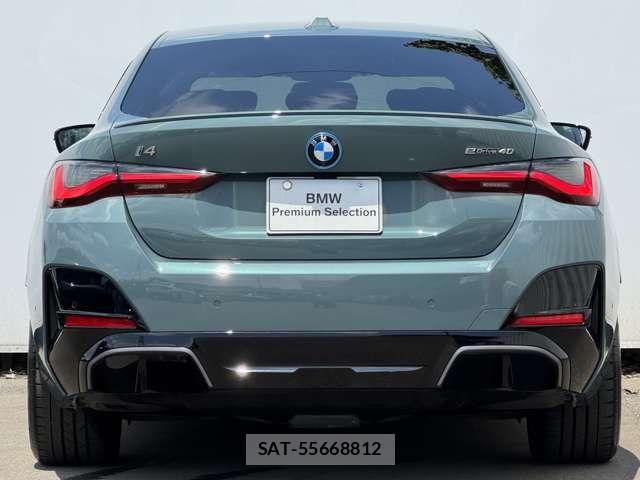 Bmw i4 2025-06 8335073-4