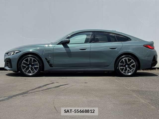 Bmw i4 2025-06 8335073-5