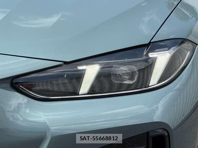 Bmw i4 2025-06 8335073-7