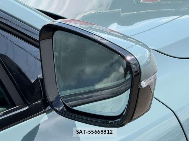 Bmw i4 2025-06 8335073-8