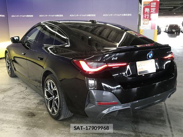 Bmw i4 2024-06 8364944-9