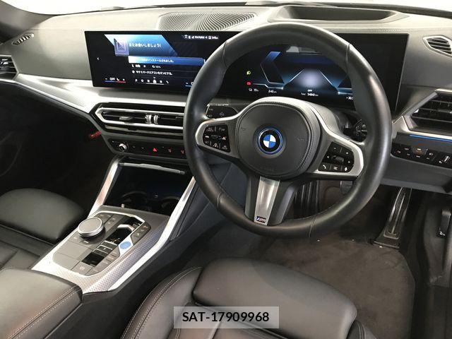 Bmw i4 2024-06 8364944-10