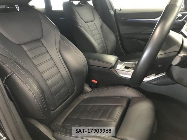 Bmw i4 2024-06 8364944-11