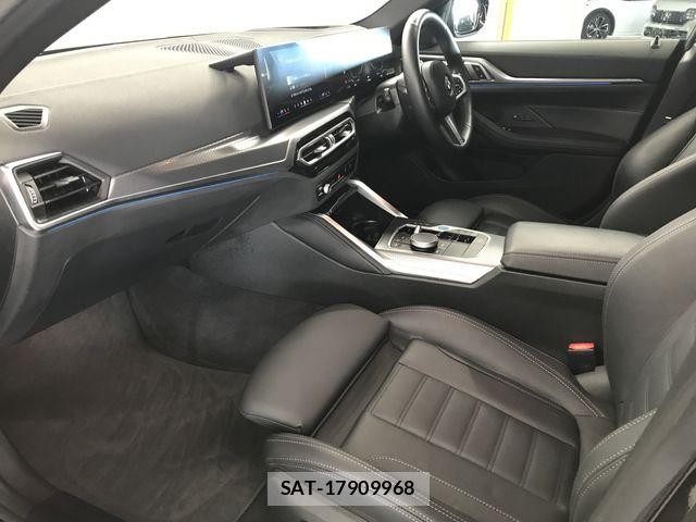 Bmw i4 2024-06 8364944-12