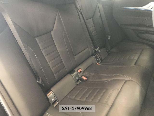 Bmw i4 2024-06 8364944-13