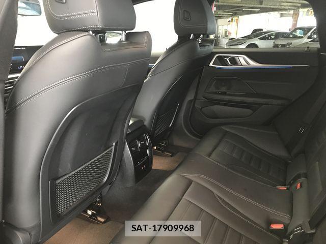 Bmw i4 2024-06 8364944-14