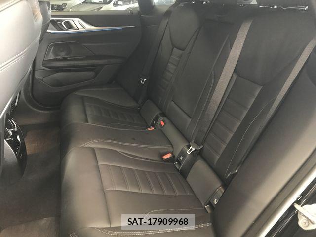 Bmw i4 2024-06 8364944-15