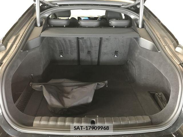 Bmw i4 2024-06 8364944-16