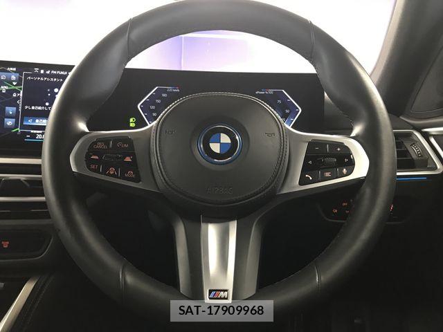 Bmw i4 2024-06 8364944-17