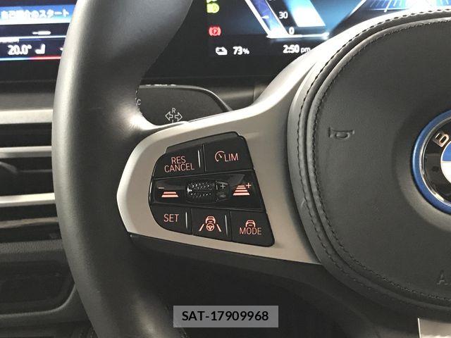 Bmw i4 2024-06 8364944-18
