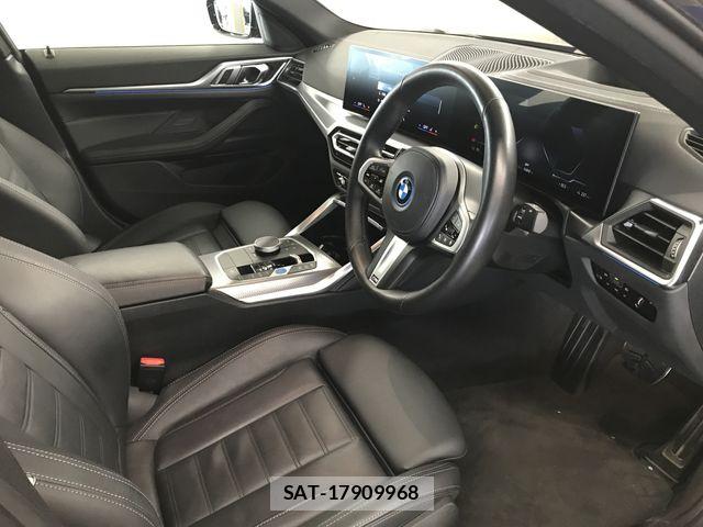 Bmw i4 2024-06 8364944-1