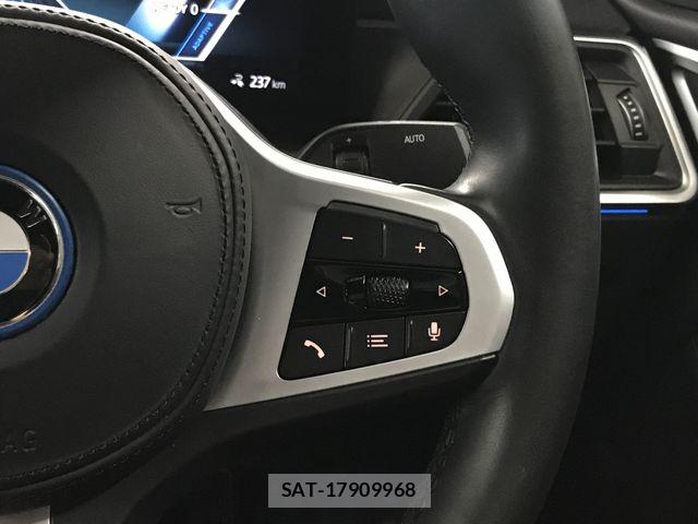 Bmw i4 2024-06 8364944-19