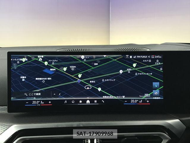 Bmw i4 2024-06 8364944-20