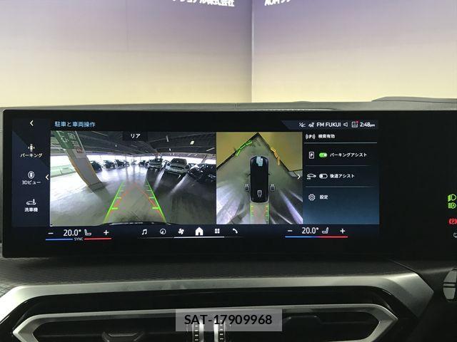 Bmw i4 2024-06 8364944-21