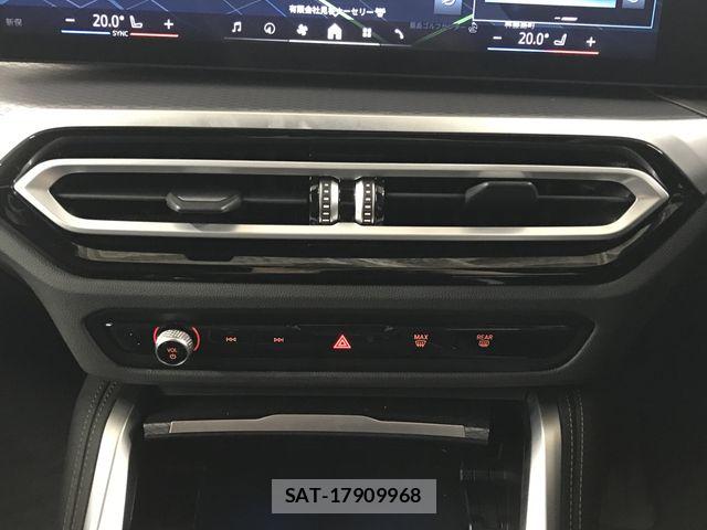 Bmw i4 2024-06 8364944-22