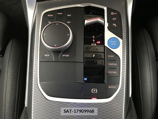 Bmw i4 2024-06 8364944-23