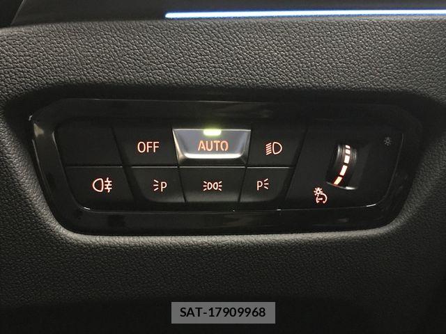 Bmw i4 2024-06 8364944-24