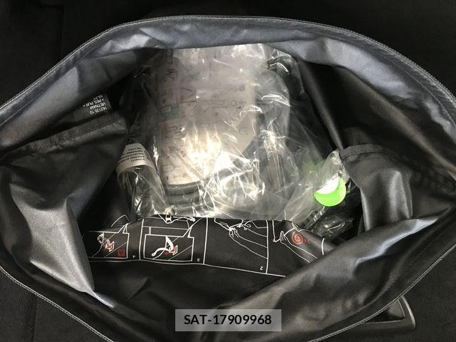 Bmw i4 2024-06 8364944-25