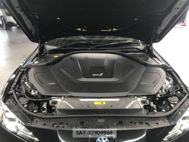 Bmw i4 2024-06 8364944-26